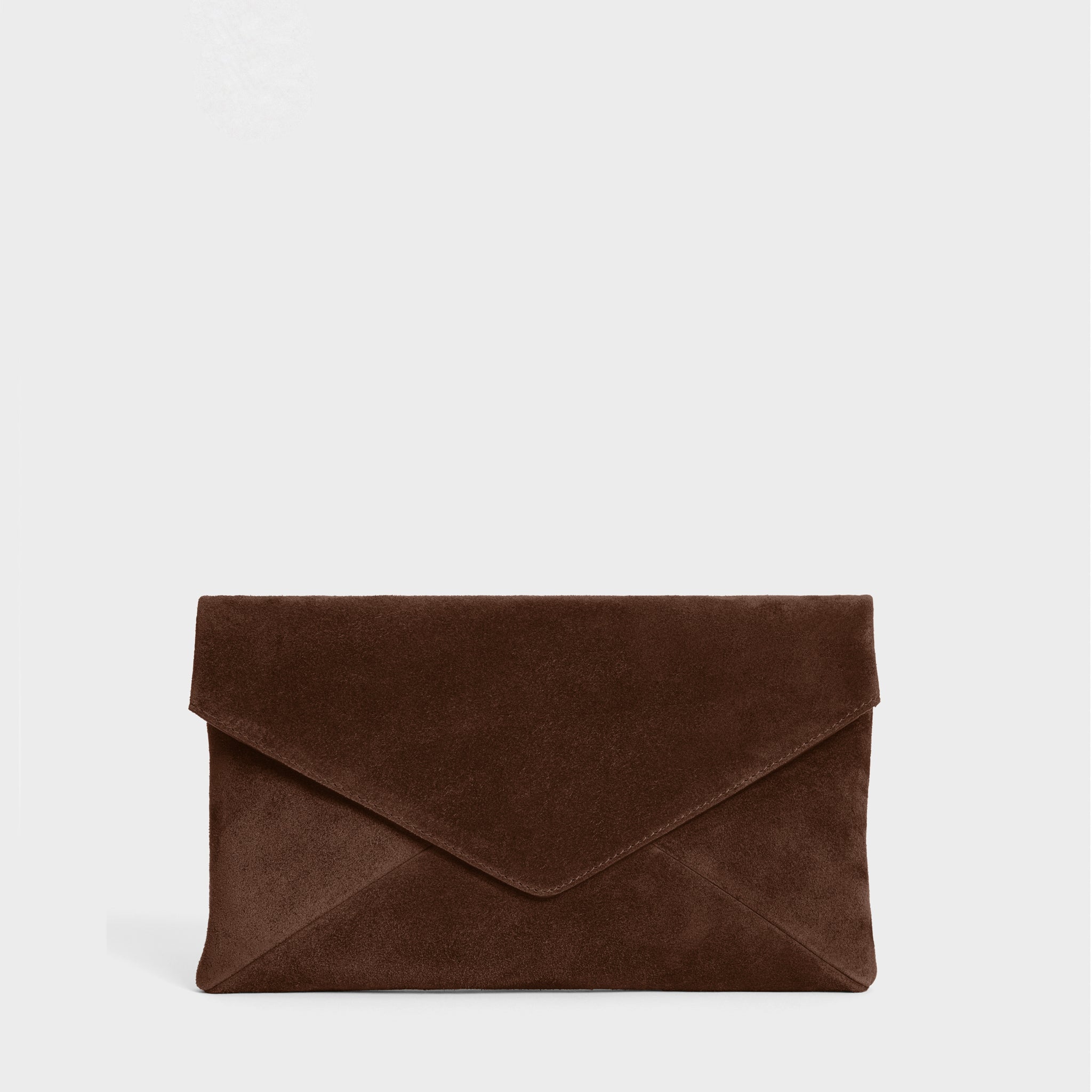 VALENTINA CLUTCH