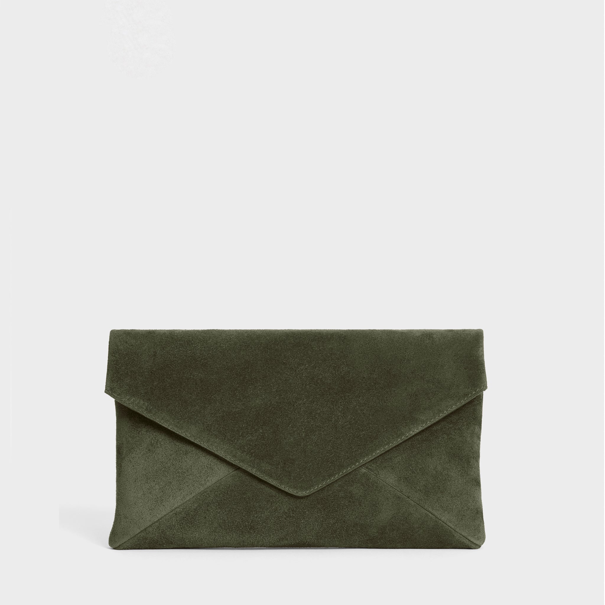 VALENTINA CLUTCH