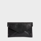VALENTINA CLUTCH
