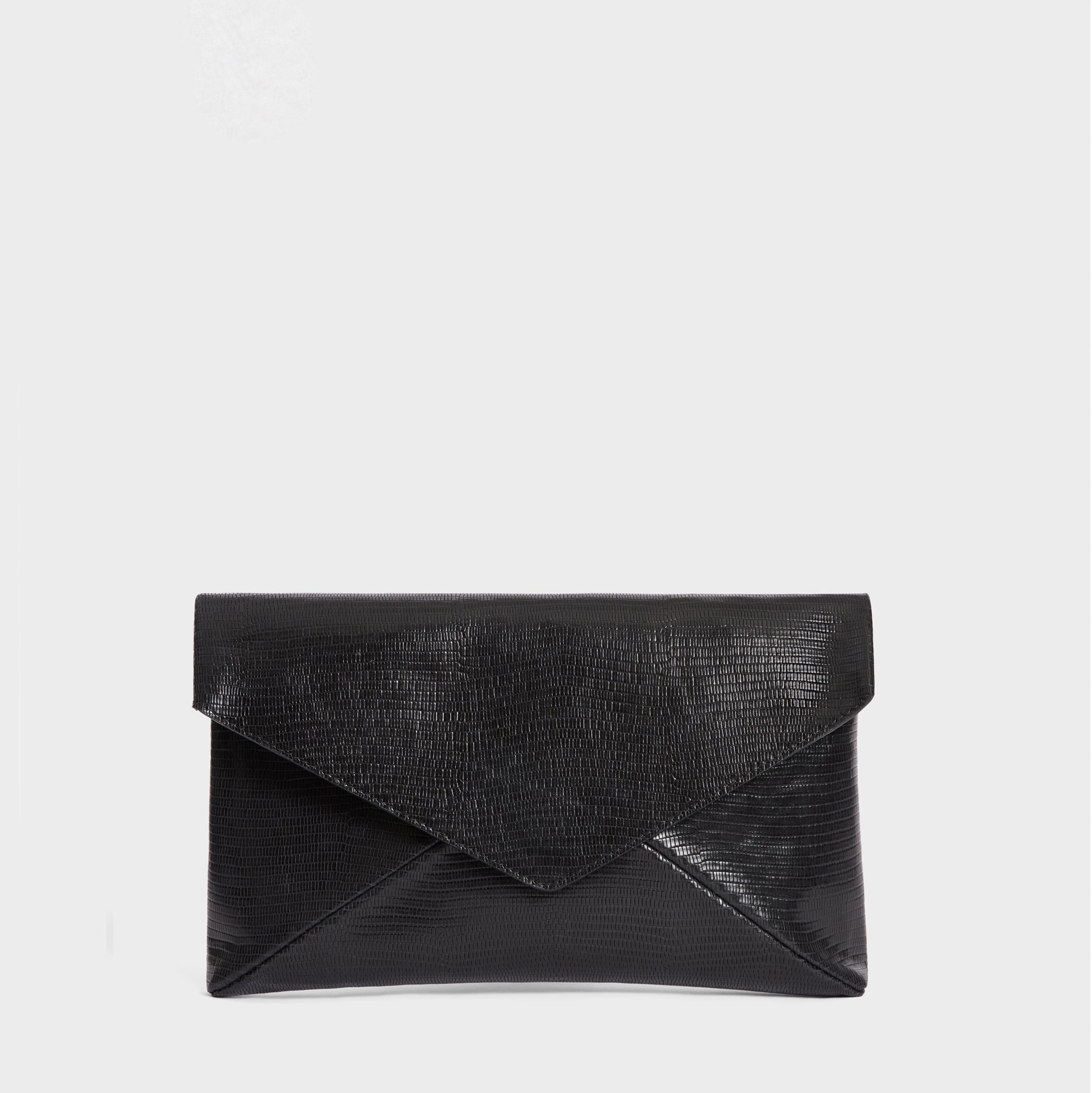 VALENTINA CLUTCH