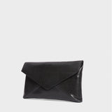 VALENTINA CLUTCH