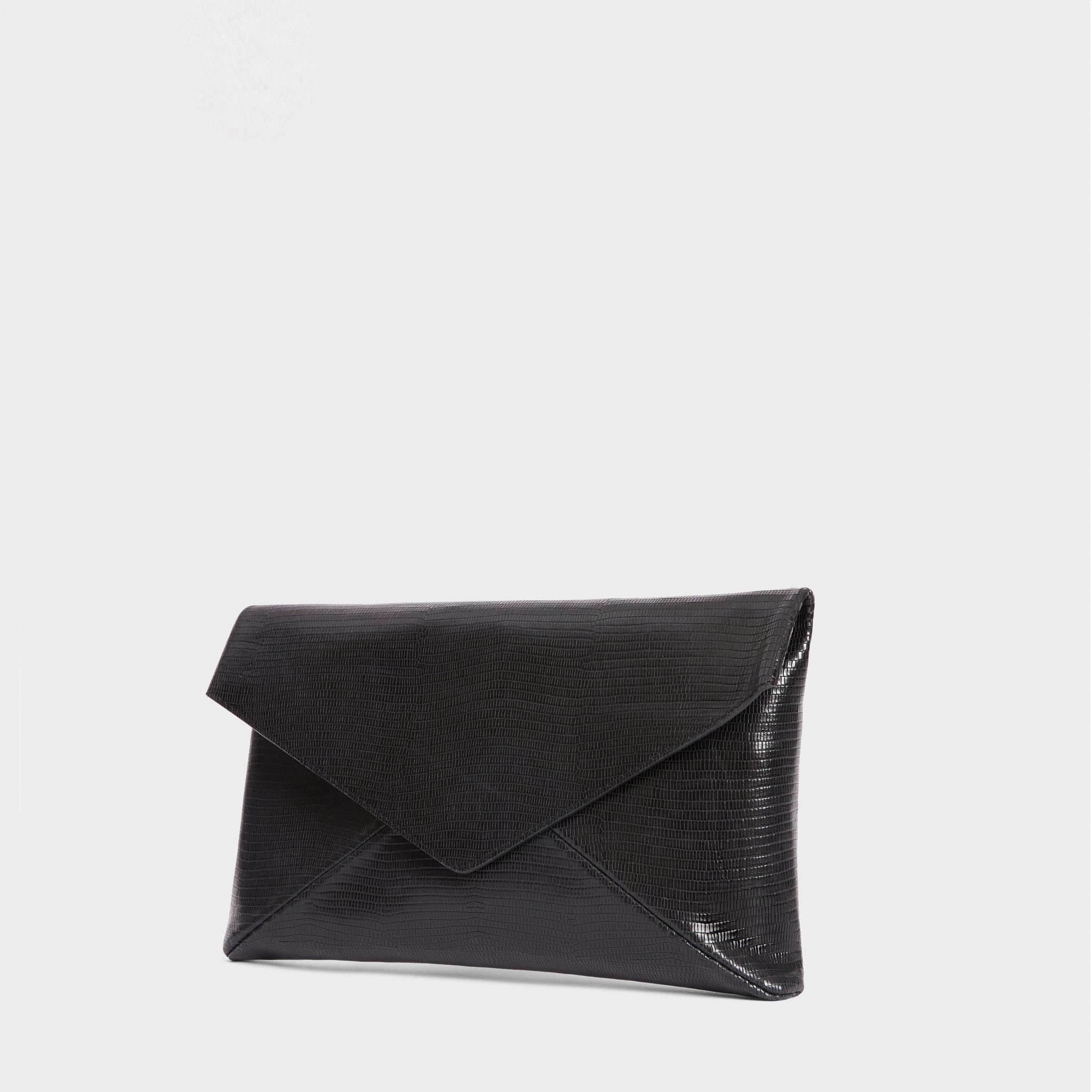 VALENTINA CLUTCH