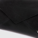 VALENTINA CLUTCH