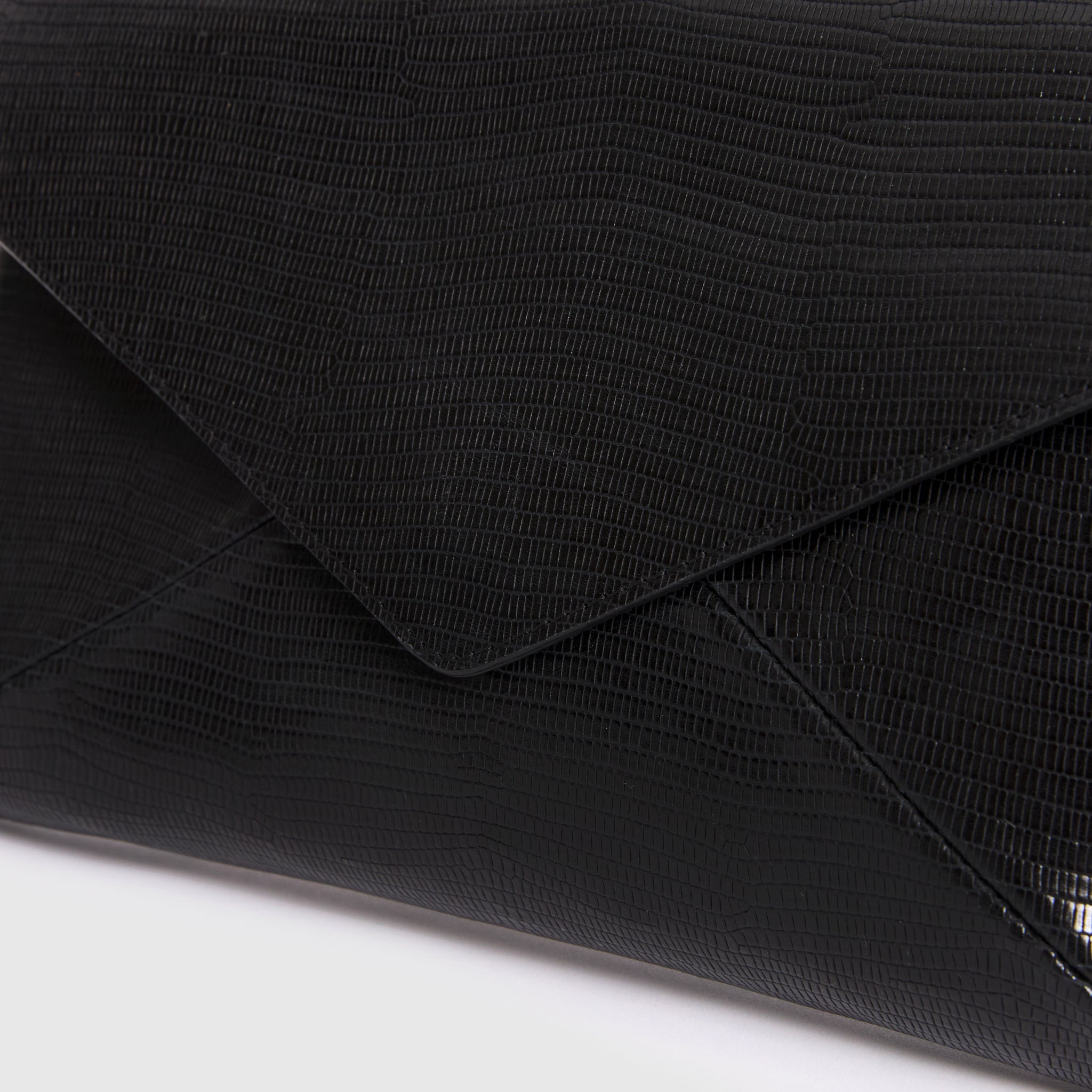 VALENTINA CLUTCH