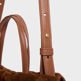 MINI ASISI TOTE