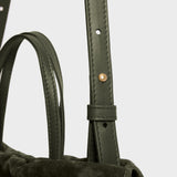 MINI ASISI TOTE