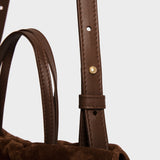 MINI ASISI TOTE