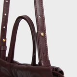 MINI ASISI TOTE