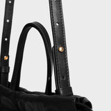 MINI ASISI TOTE