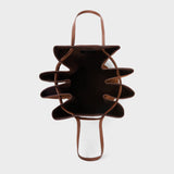 DALIA ACCORDION