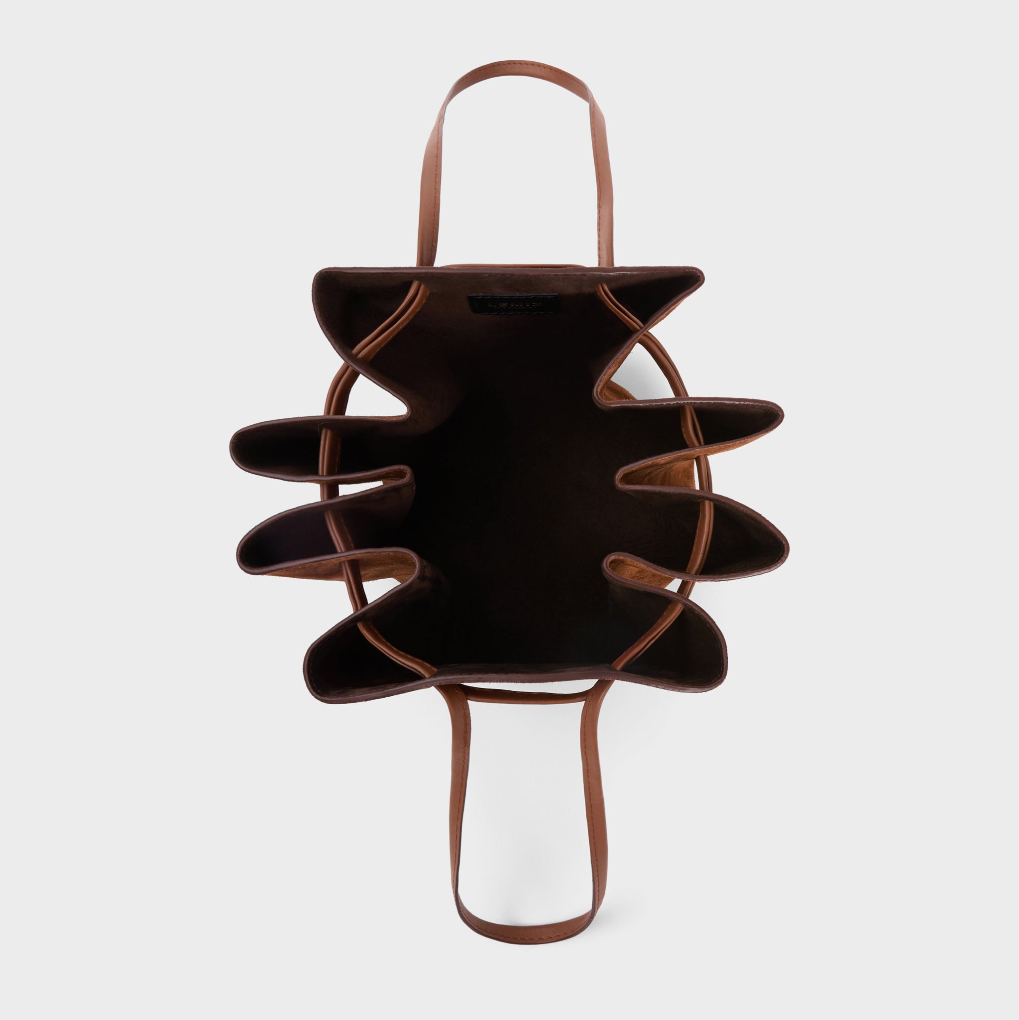 DALIA ACCORDION