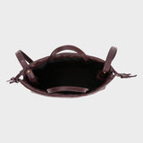 MINI ASISI TOTE