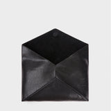 VALENTINA CLUTCH