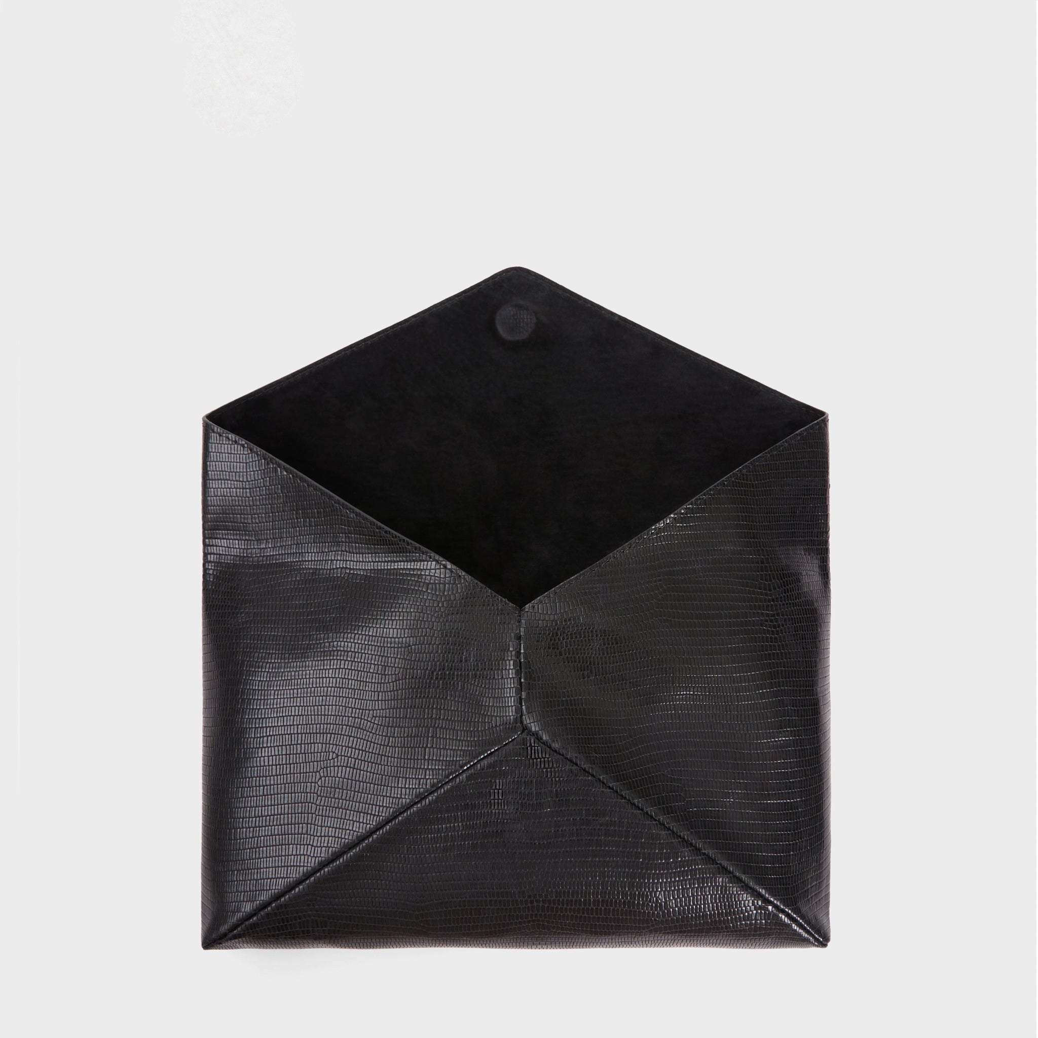VALENTINA CLUTCH