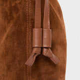 MINI ASISI TOTE