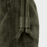 MINI ASISI TOTE