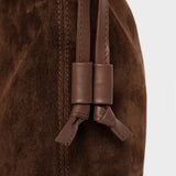 MINI ASISI TOTE