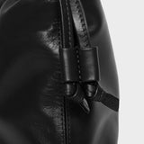 MINI ASISI TOTE