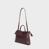MINI ASISI TOTE