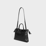 MINI ASISI TOTE