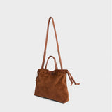 MINI ASISI TOTE