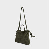 MINI ASISI TOTE