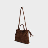 MINI ASISI TOTE