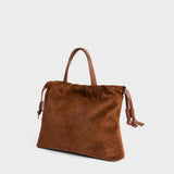 MINI ASISI TOTE