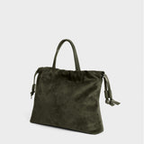 MINI ASISI TOTE
