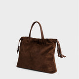 MINI ASISI TOTE