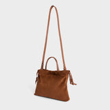MINI ASISI TOTE