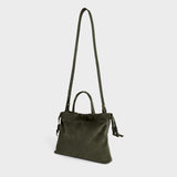 MINI ASISI TOTE