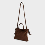MINI ASISI TOTE