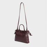 MINI ASISI TOTE
