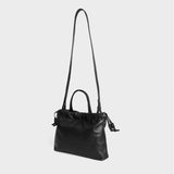MINI ASISI TOTE