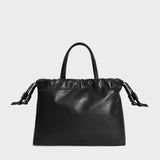 MINI ASISI TOTE
