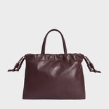 MINI ASISI TOTE