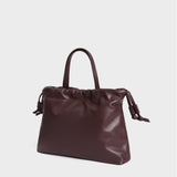 MINI ASISI TOTE