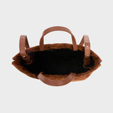 MINI ASISI TOTE