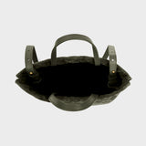 MINI ASISI TOTE