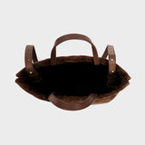 MINI ASISI TOTE