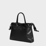 MINI ASISI TOTE
