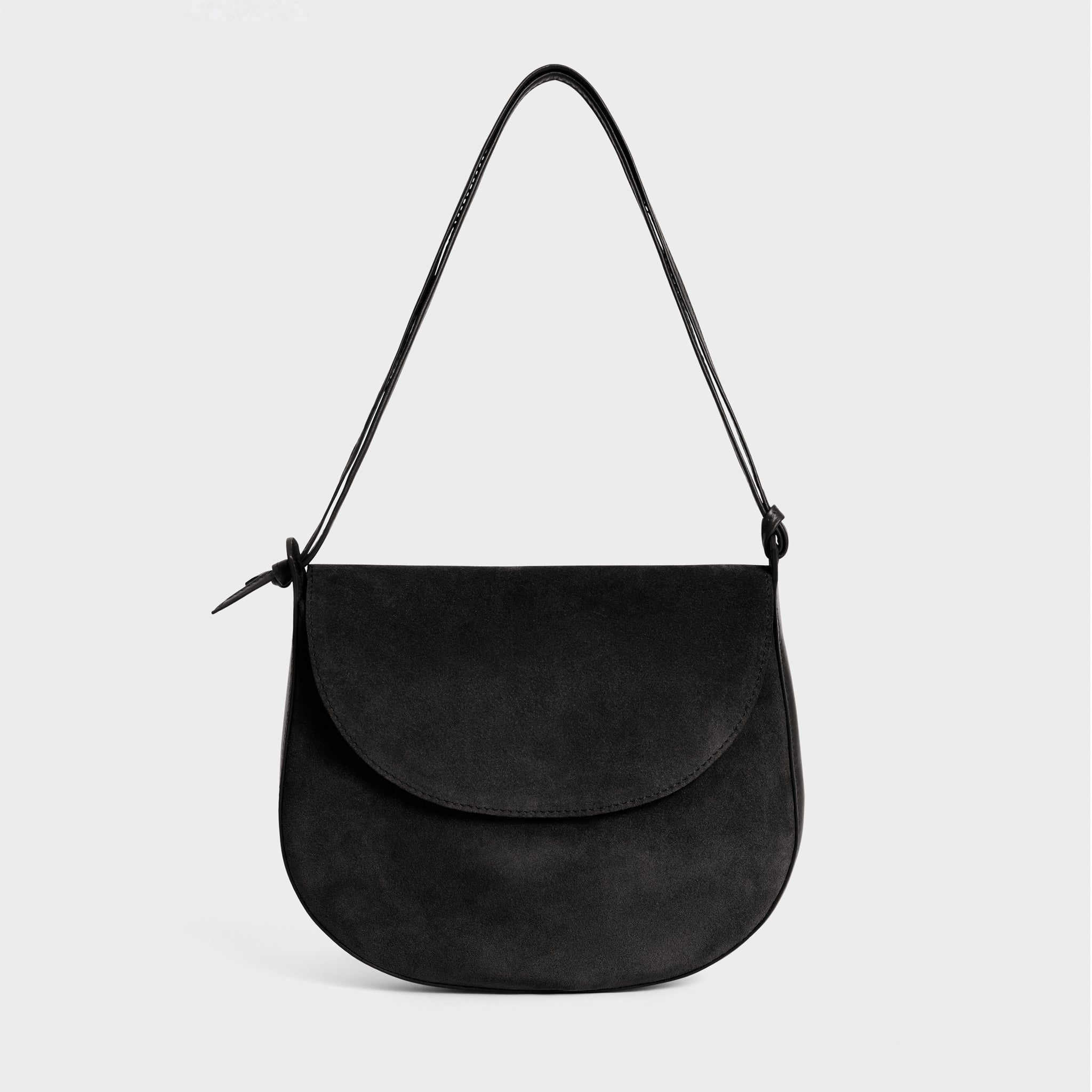 MINI ASISI TOTE