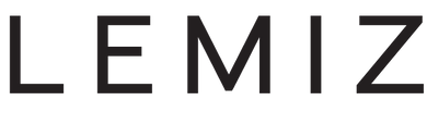 LEMIZ
