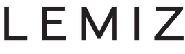 LEMIZ