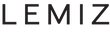 LEMIZ