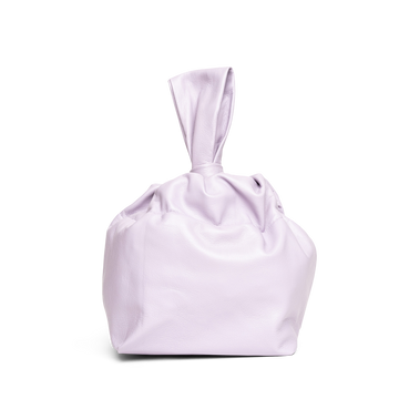WSL MARIPOSA LILAC