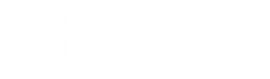 LEMIZ