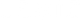 LEMIZ