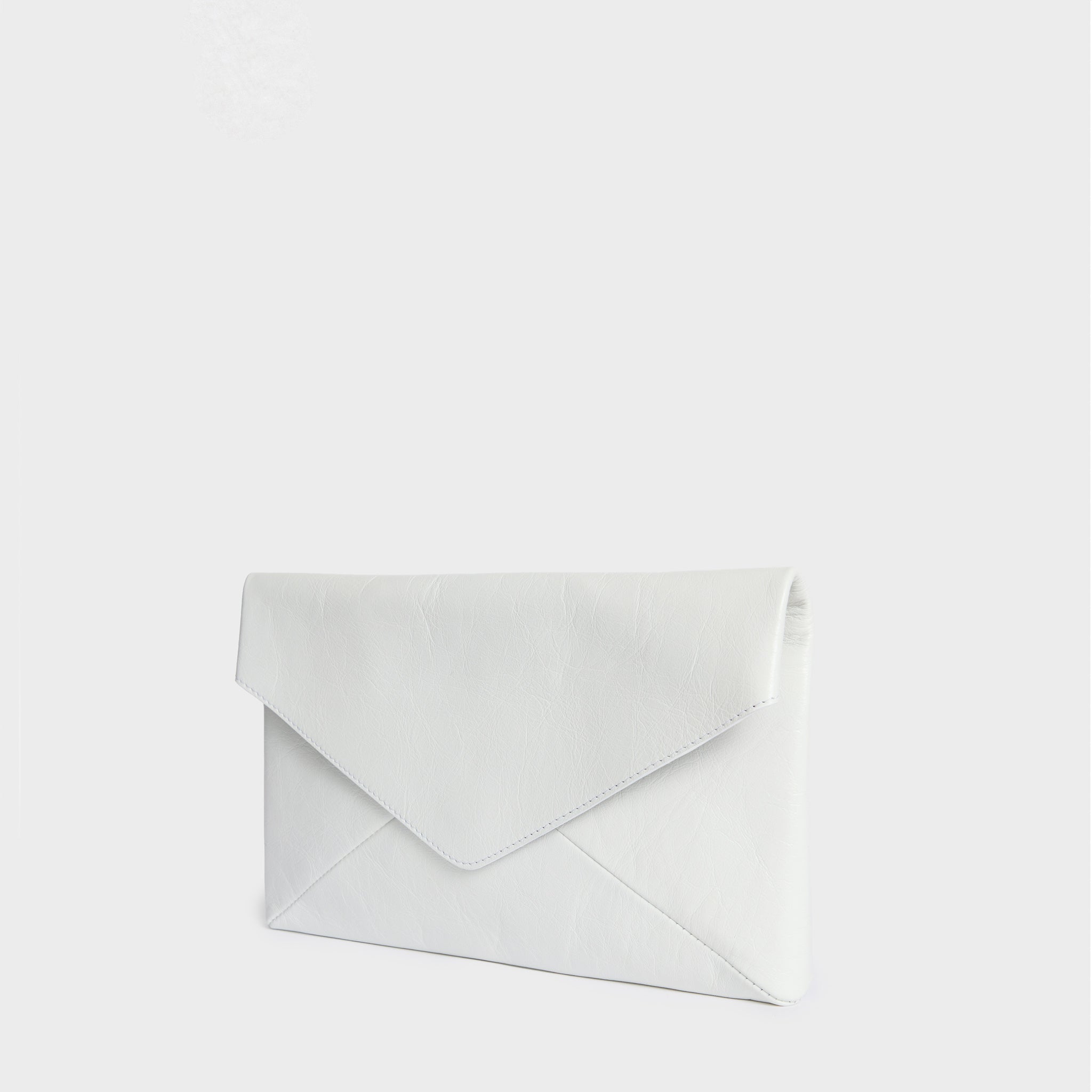 VALENTINA CLUTCH